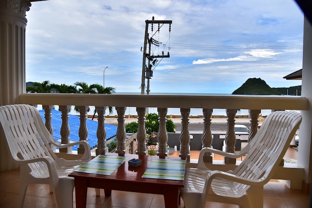 サン ビーチ ホテル