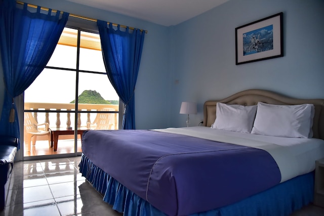 サン ビーチ ホテル