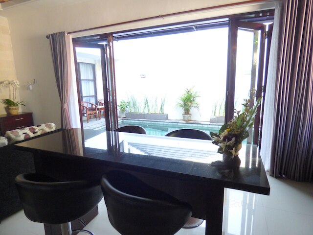 エンジェル ヴィラズ ケサリ