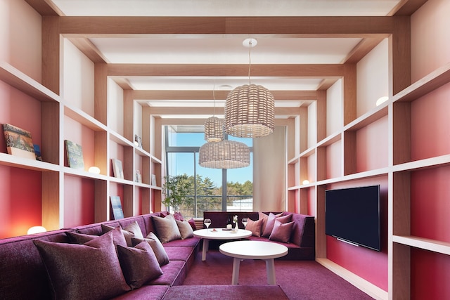 星野リゾート リゾナーレ八ヶ岳