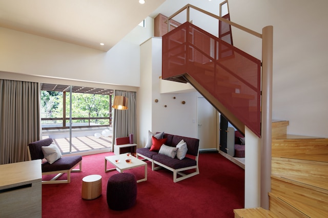 星野リゾート リゾナーレ八ヶ岳