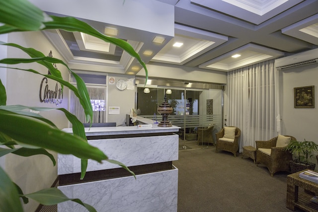 クラウド 10 ブティック ホテル