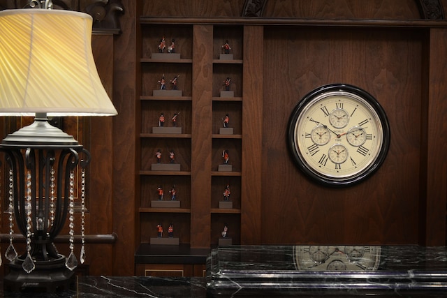 ゴールデン チューリップ RS ブティック ホテル