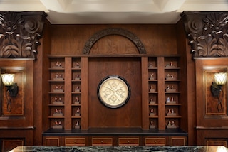 ゴールデン チューリップ RS ブティック ホテル