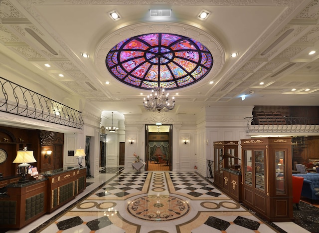 ゴールデン チューリップ RS ブティック ホテル