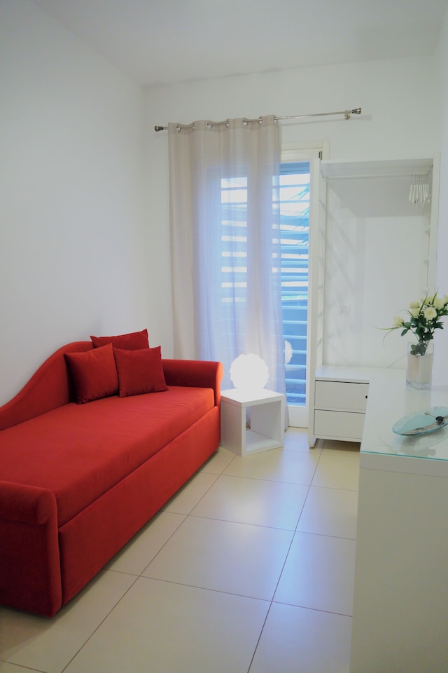 カーサ マッシマスイーツ