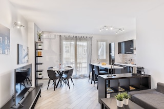 カーサ マッシマスイーツ