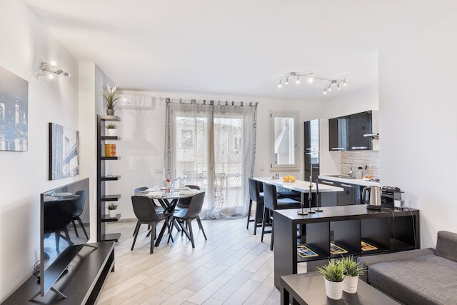 カーサ マッシマスイーツ