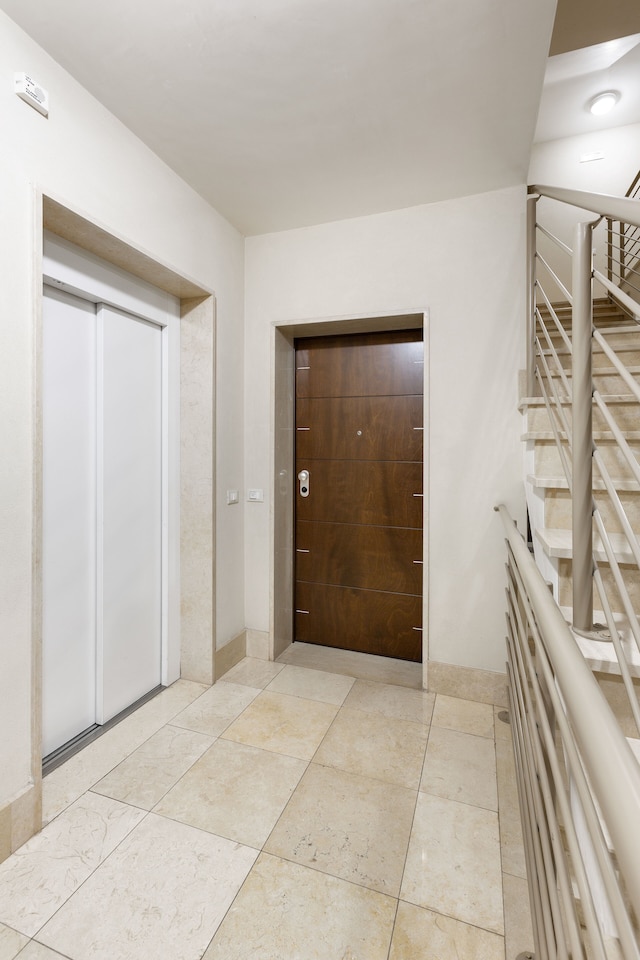 カーサ マッシマスイーツ