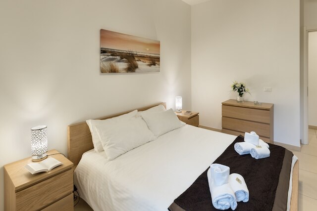 カーサ マッシマスイーツ