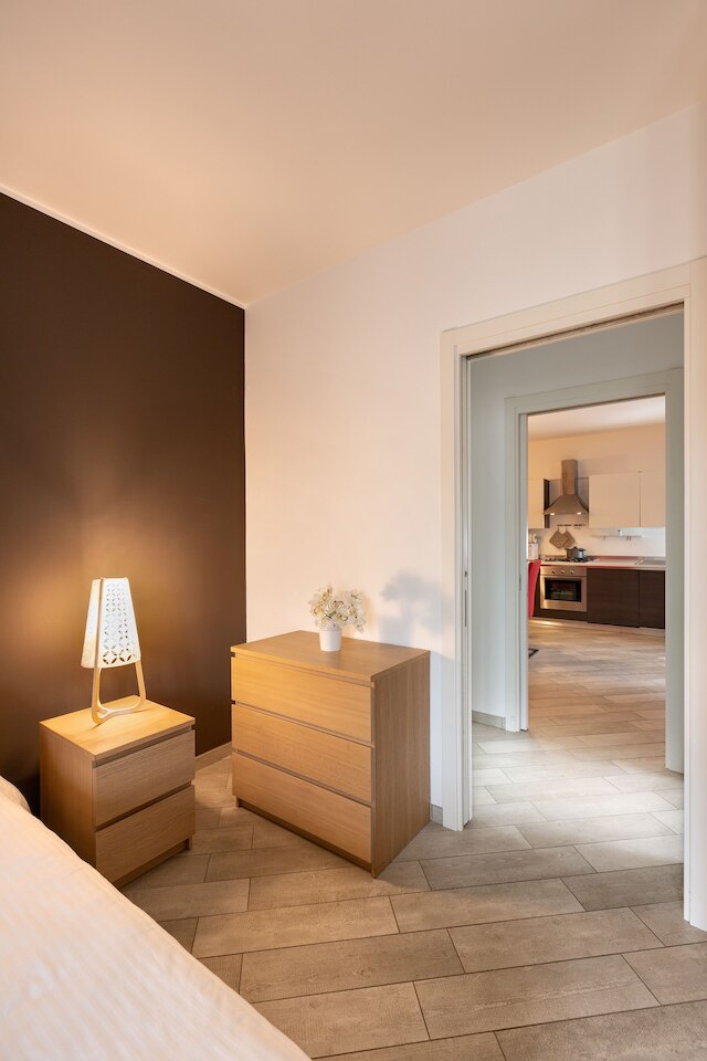 カーサ マッシマスイーツ