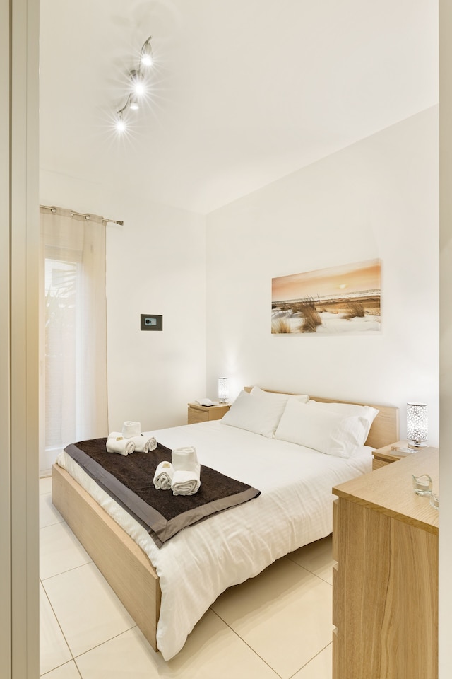 カーサ マッシマスイーツ