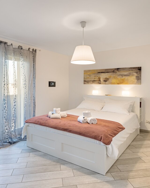 カーサ マッシマスイーツ