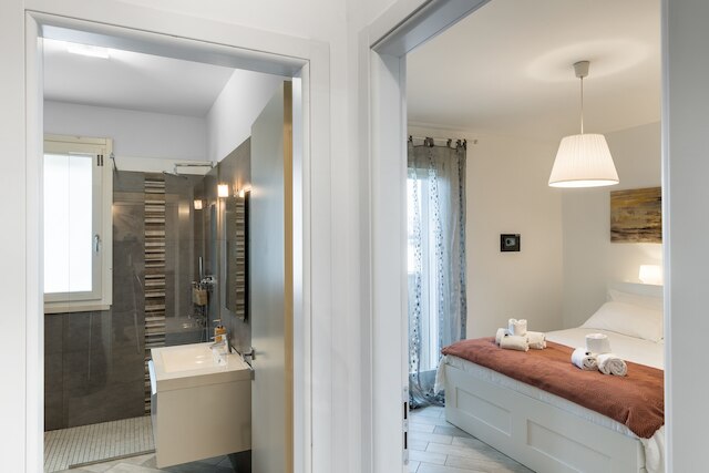 カーサ マッシマスイーツ