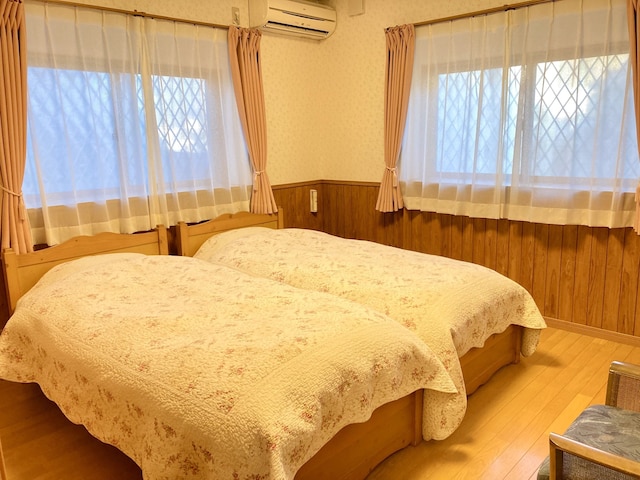 河口湖 貸別荘は り楽S