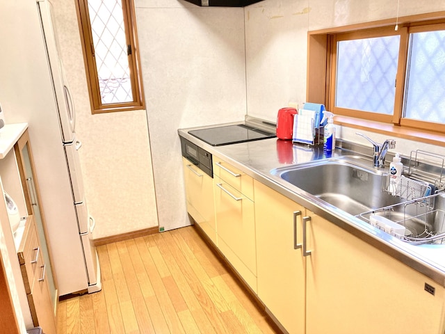 河口湖 貸別荘は り楽S