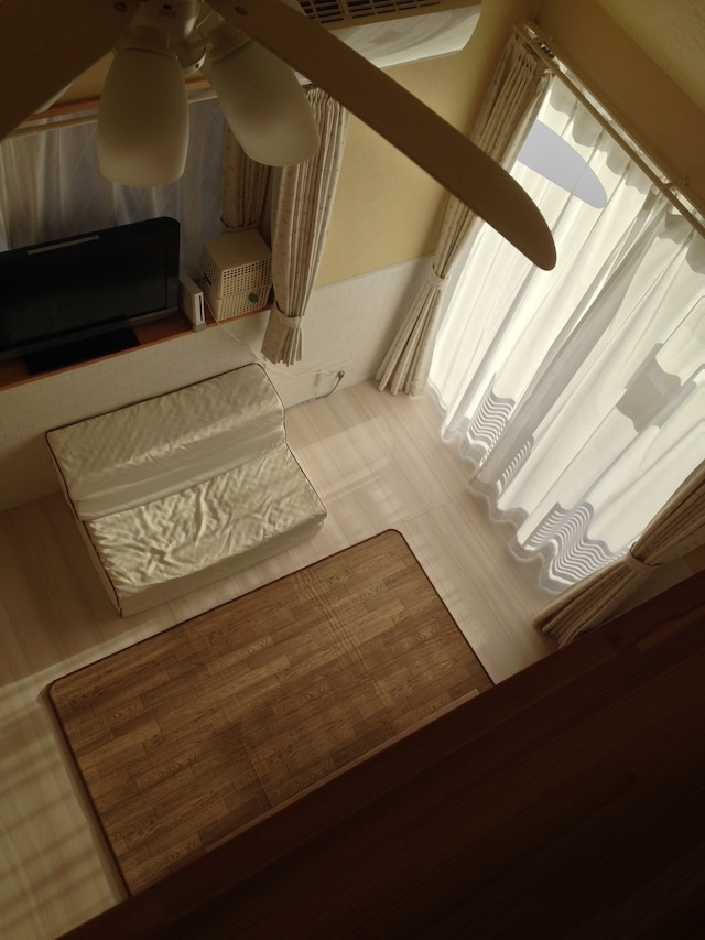 河口湖 貸別荘は り楽S