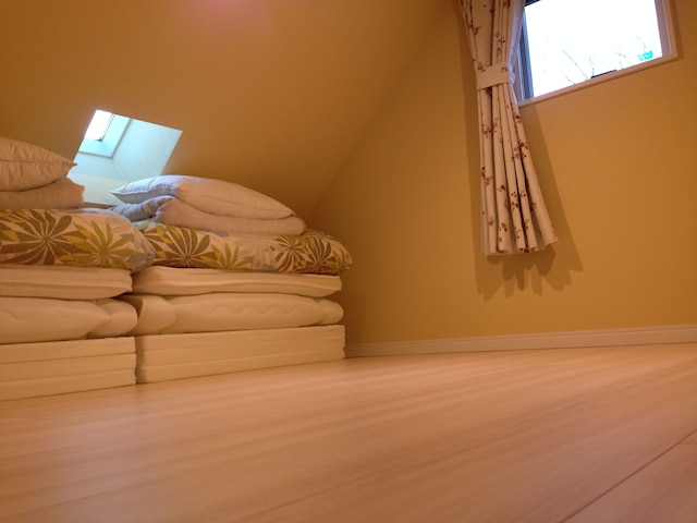 河口湖 貸別荘は り楽S