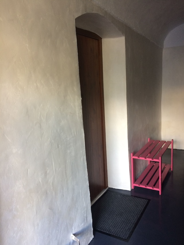 ベッド アンド ブレックファスト ドゥ サントル