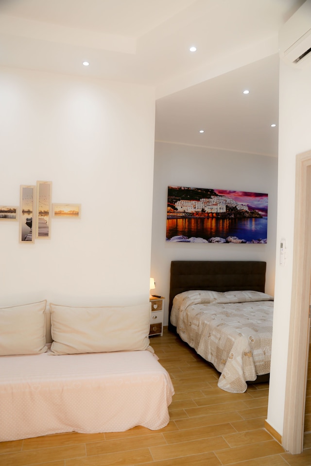 カラッチョロ 109