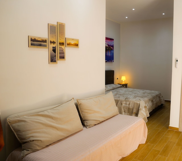 カラッチョロ 109