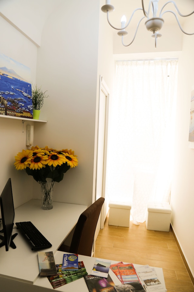 カラッチョロ 109