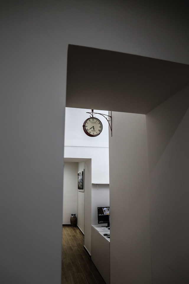 カラッチョロ 109