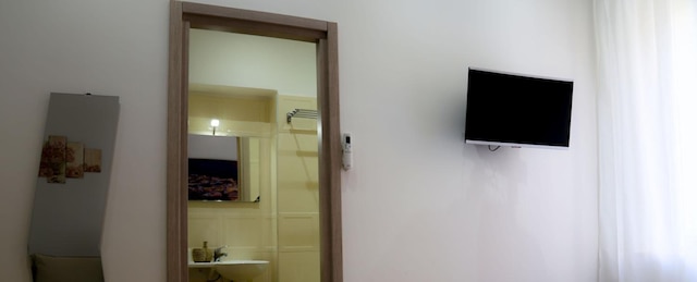 カラッチョロ 109