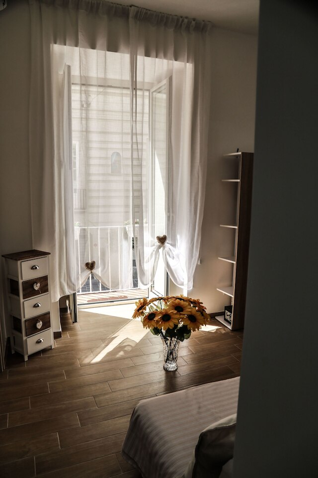 カラッチョロ 109