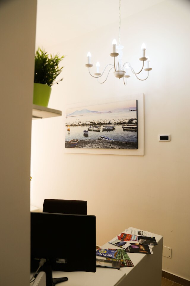 カラッチョロ 109