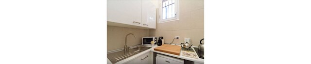 ブレラ - フィオリ チアリ チャーム アパートメンツ