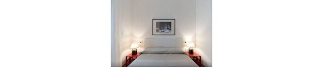 ブレラ - フィオリ チアリ チャーム アパートメンツ