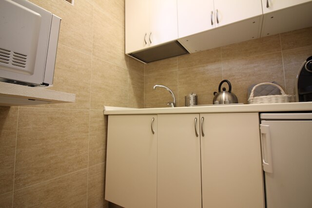 ブレラ - フィオリ チアリ チャーム アパートメンツ