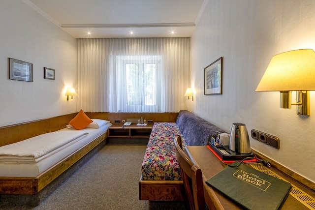 ホテル ブラック