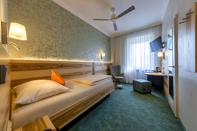 ホテル ブラック