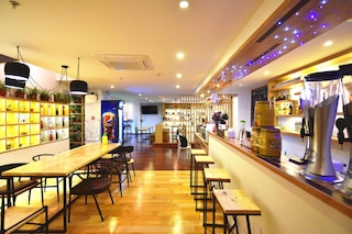 イース ホステル