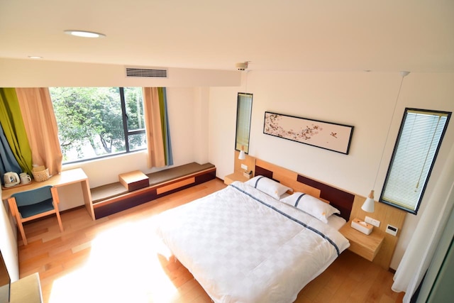 イース ホステル