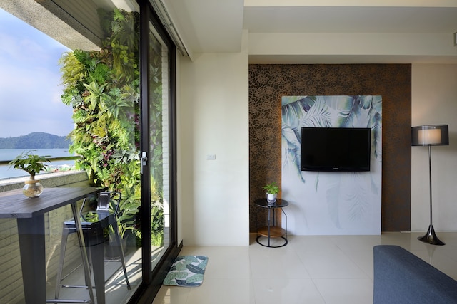 フー ユエ レイクビュー ホテル