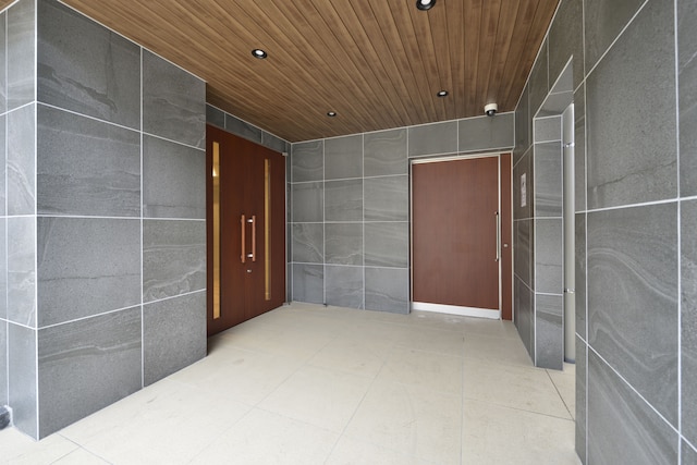 レジデンスホテル博多8