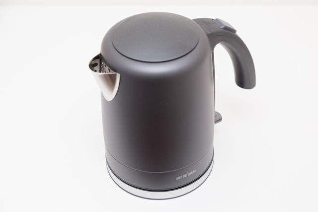 レジデンスホテル博多8