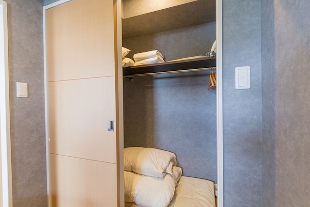 レジデンスホテル博多8