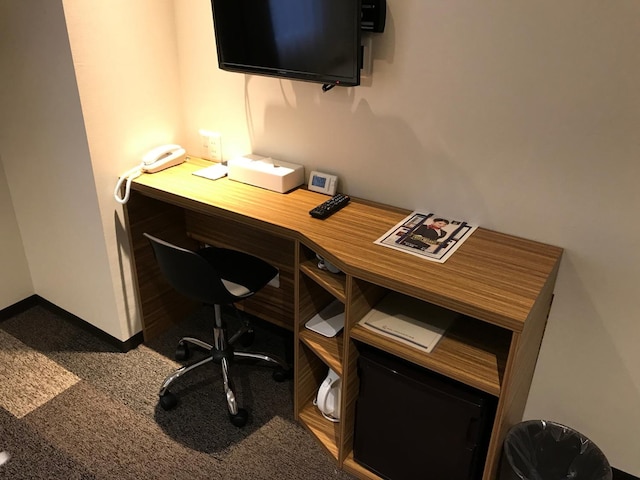 ホテルクラウンヒルズいわき（ＢＢＨホテルグループ）