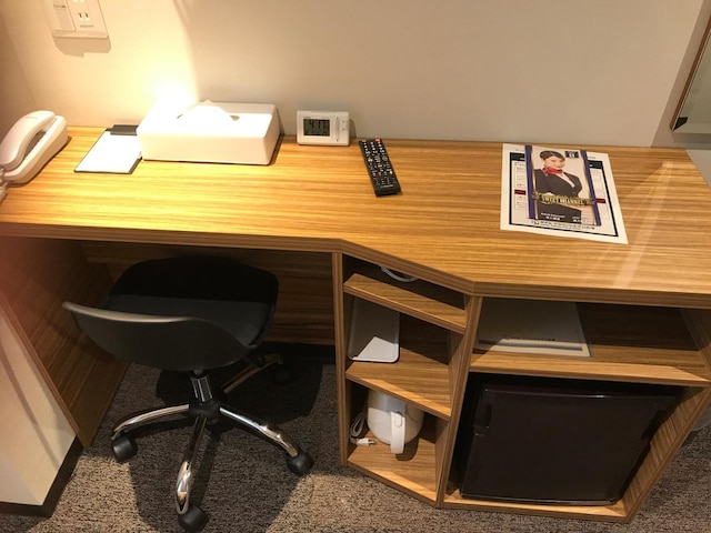 ホテルクラウンヒルズいわき（ＢＢＨホテルグループ）