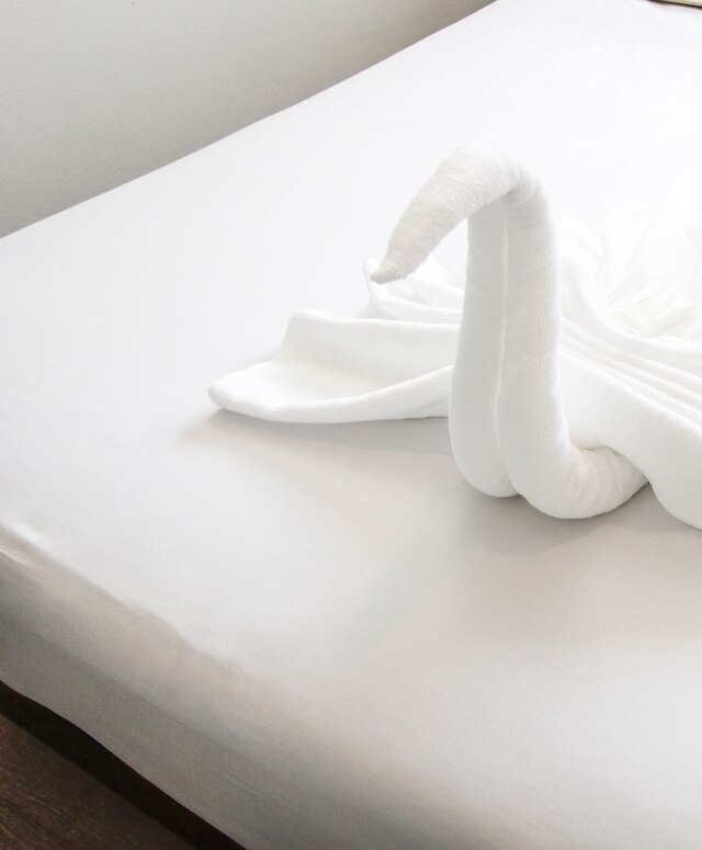 ニュースター ホテル