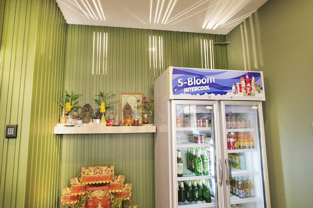 ニュースター ホテル