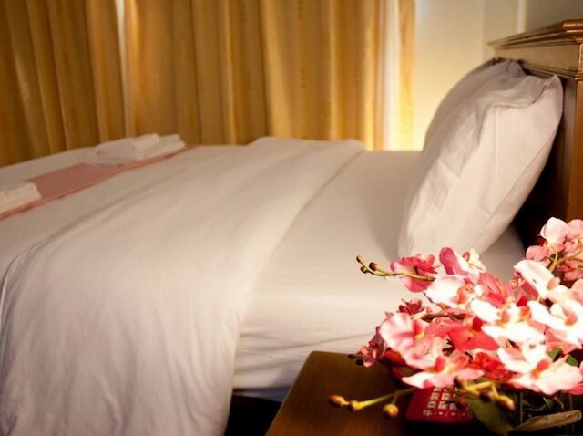 ブルー ハウス ビーチ