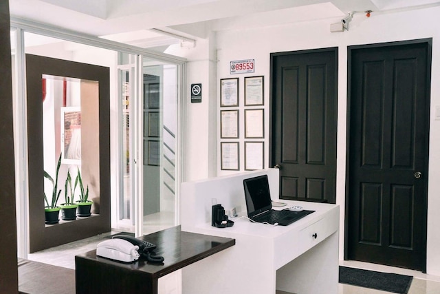 ザ ストランド スイーツ アンド ドミテル