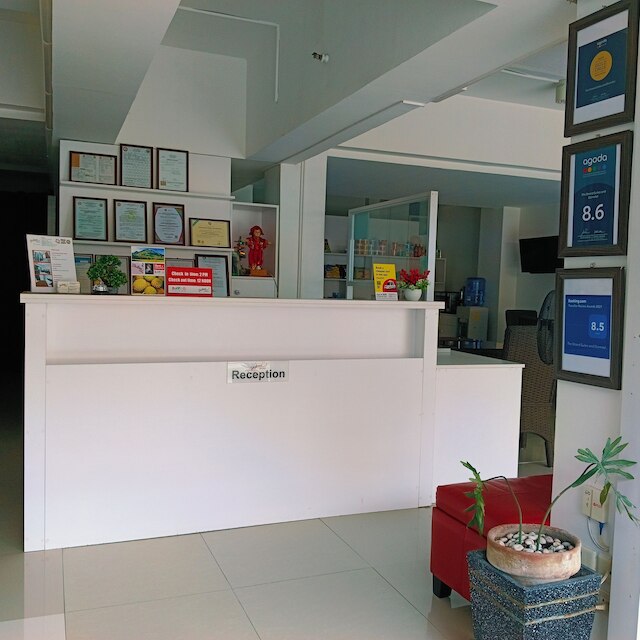 ザ ストランド スイーツ アンド ドミテル