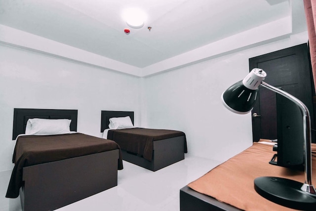 ザ ストランド スイーツ アンド ドミテル