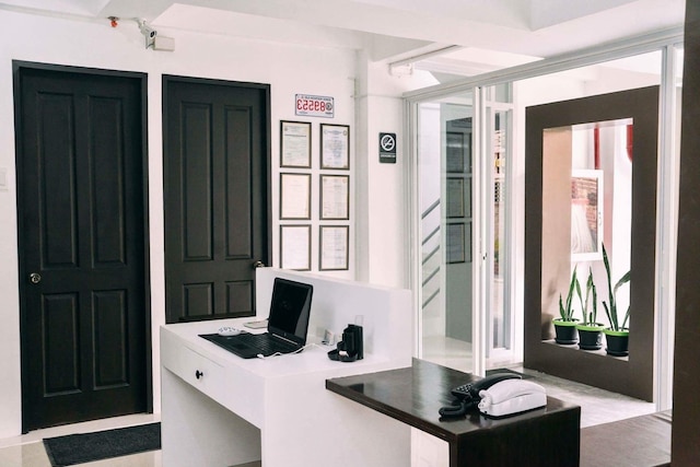 ザ ストランド スイーツ アンド ドミテル